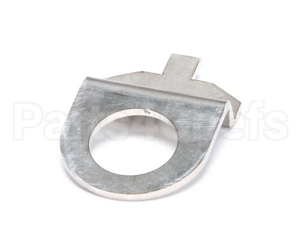 11061 Doughpro Proluxe Stop Adjustment Control Dp1300