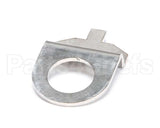 11061 Doughpro Proluxe Stop Adjustment Control Dp1300