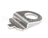 11061 Doughpro Proluxe Stop Adjustment Control Dp1300
