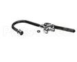11061 Fisher Pot Filler Valve