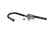 11061 Fisher Pot Filler Valve