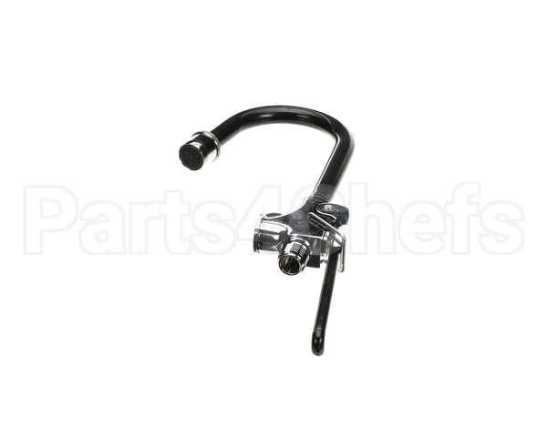 11061 Fisher Pot Filler Valve