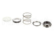 110611 Champion - Moyer Diebel Seal,1-1/2 #21 Bellow Type