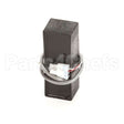 11061402 Compatible Scotsman Ir Sensor Water