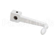 11061A Doughpro Proluxe Crank Handle Assembly Dp1300 New