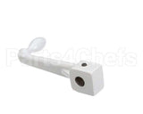 11061A Doughpro Proluxe Crank Handle Assembly Dp1300 New