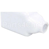 11062 Compatible Doughpro Plunger Switch Boot Dp1300