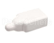 1106201 Doughpro Proluxe Boot Plunger Switch Dp1300 Rev