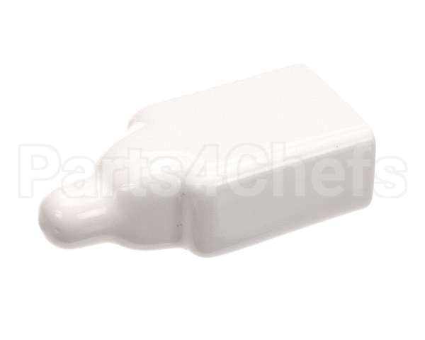 1106201 Doughpro Proluxe Boot Plunger Switch Dp1300 Rev