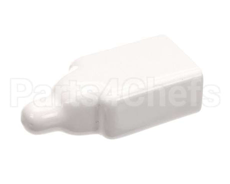 1106201 Doughpro Proluxe Boot Plunger Switch Dp1300 Rev