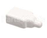 1106201 Doughpro Proluxe Boot Plunger Switch Dp1300 Rev