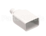 1106201 Doughpro Proluxe Boot Plunger Switch Dp1300 Rev