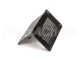 110625 Newco Pour-In Lid And Grid Assembly