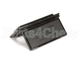 110625 Newco Pour-In Lid And Grid Assembly