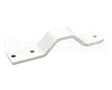 1106301 Doughpro Proluxe Handle Bracket (Lower Platen)