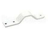 1106301 Doughpro Proluxe Handle Bracket (Lower Platen)