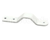 1106301 Doughpro Proluxe Handle Bracket (Lower Platen)
