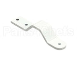 1106301 Doughpro Proluxe Handle Bracket (Lower Platen)