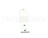 1106301 Doughpro Proluxe Handle Bracket (Lower Platen)