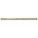 110646 Compatible Merco Element, Quartz - 120V 900W
