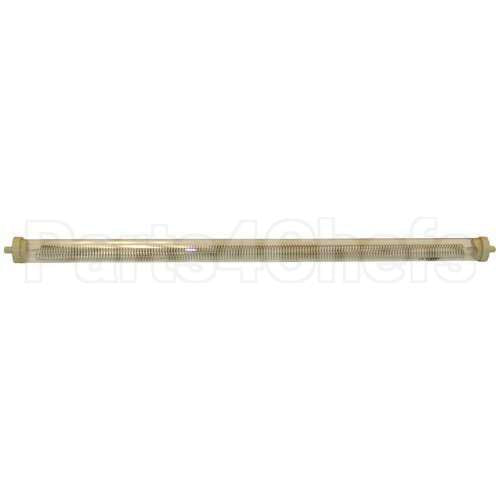 110646 Compatible Merco Element, Quartz - 120V 900W