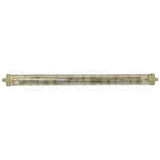 110649 Compatible Merco Quartz Element 120V 550W 14-1/4"