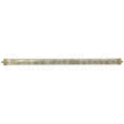 110650 Compatible Lincoln Quartz Element 120V 680W 20-1/4"