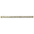 110650SP Compatible Lincoln Quartz Element 120V 680W 20-1/4"