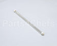110650SP Lincoln Tube Ezt-24 120V 680W
