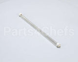 110650SP Lincoln Tube Ezt-24 120V 680W