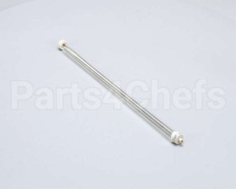 110650SP Lincoln Tube Ezt-24 120V 680W