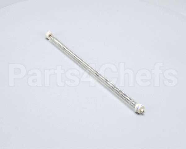 110650SP Lincoln Tube Ezt-24 120V 680W