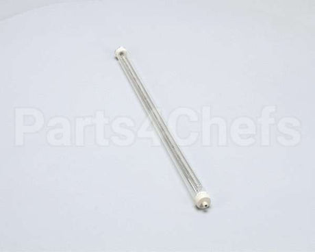110650SP Lincoln Tube Ezt-24 120V 680W