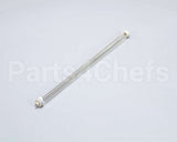 110650SP Lincoln Tube Ezt-24 120V 680W