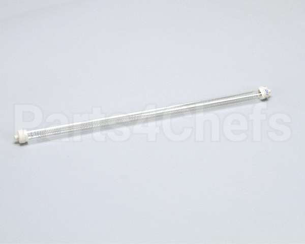 110650SP Lincoln Tube Ezt-24 120V 680W