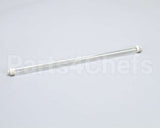 110650SP Lincoln Tube Ezt-24 120V 680W