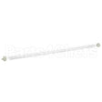 110652SP Compatible Merco Quartz Element 120V 680W 25-5/16"