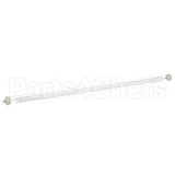 110652SP Compatible Merco Quartz Element 120V 680W 25-5/16"
