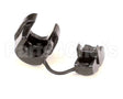 1106546468 Doughpro Proluxe Strain Relief Power Cord