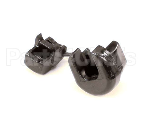 1106546468 Doughpro Proluxe Strain Relief Power Cord