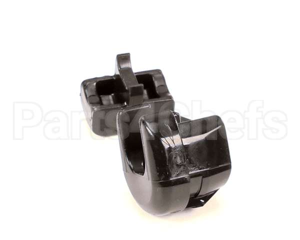 1106546468 Doughpro Proluxe Strain Relief Power Cord