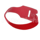 110655 Cleveland Cable Tie;(Tak-Ty)