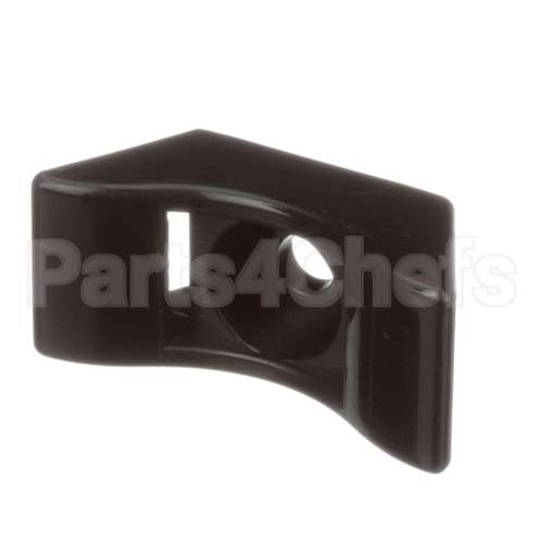 110656 Cleveland Mount; Cable Tie