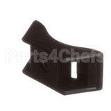 110656 Cleveland Mount; Cable Tie