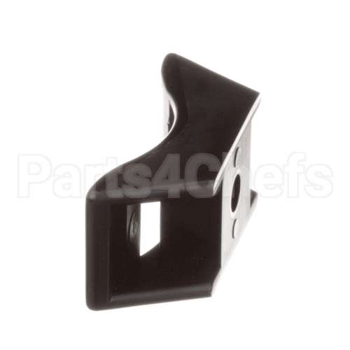 110656 Cleveland Mount; Cable Tie