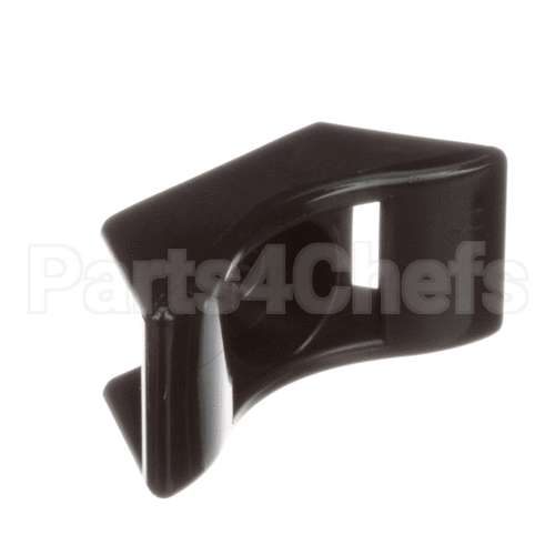 110656 Cleveland Mount; Cable Tie