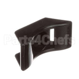 110656 Cleveland Mount; Cable Tie