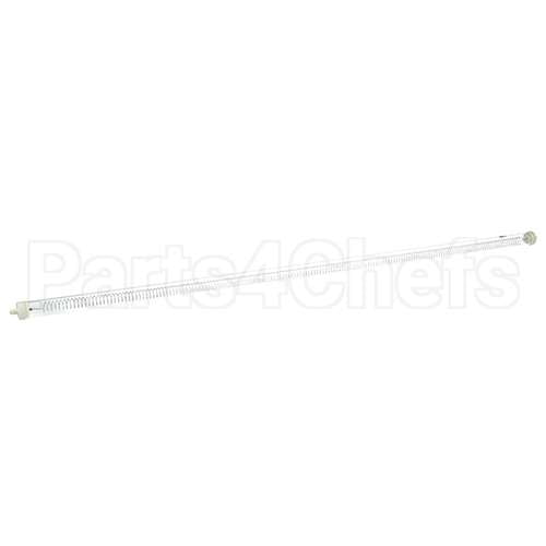 110656SP Compatible Merco Quartz Element 120V 825W 38"