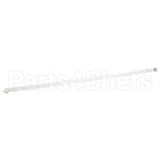 110656SP Compatible Merco Quartz Element 120V 825W 38"
