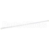 110657SP Compatible Lincoln Quartz Element 120V 1100W 44-1/4"